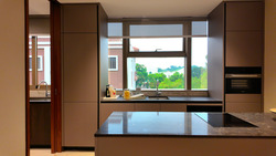 The Giverny Residences (D10), Apartment #545071621